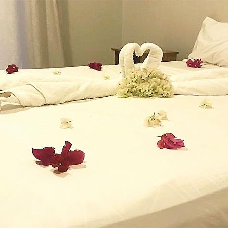 포트 루이스 Riva Bella 아파트 외부 사진
